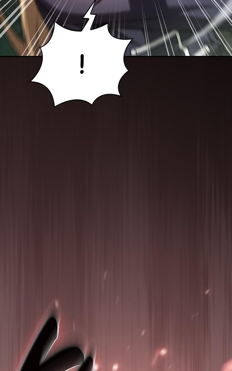 The Academy’s Genius Swordsman Chapter 39 — page 73