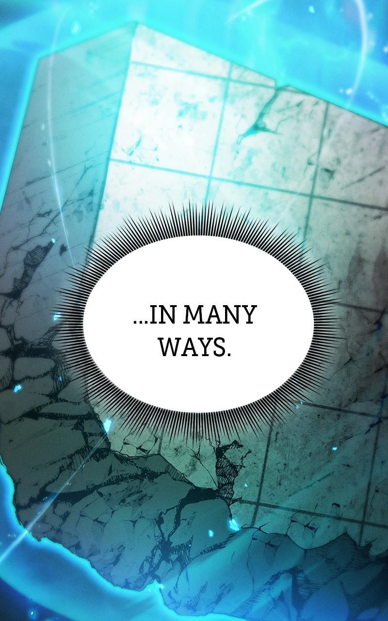 The Academy’s Genius Swordsman Chapter 39 — page 78