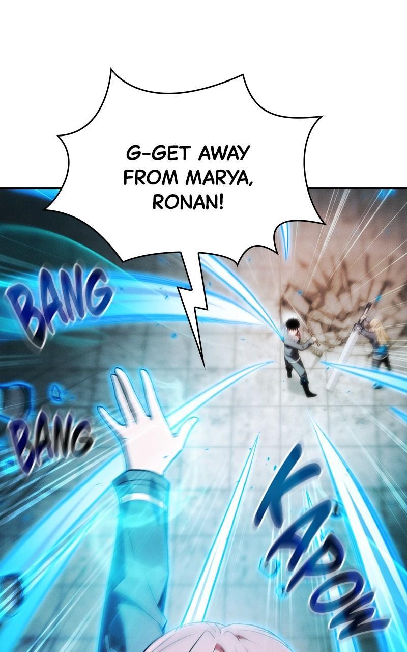 The Academy’s Genius Swordsman Chapter 39 — page 81