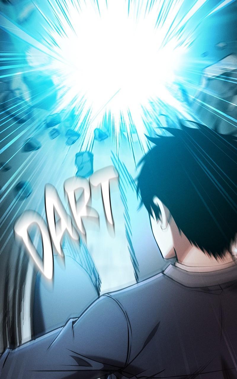 The Academy’s Genius Swordsman Chapter 39 — page 84