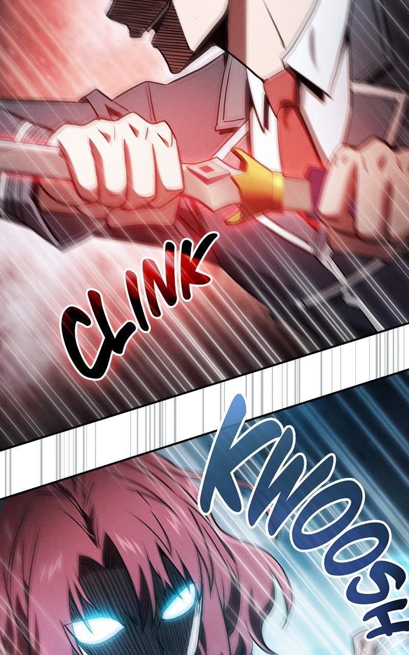 The Academy’s Genius Swordsman Chapter 39 — page 86