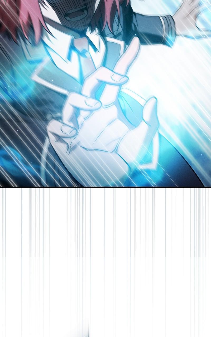 The Academy’s Genius Swordsman Chapter 39 — page 87