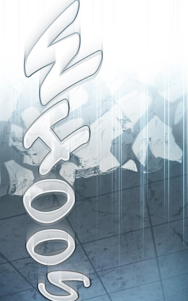 The Academy’s Genius Swordsman Chapter 39 — page 88
