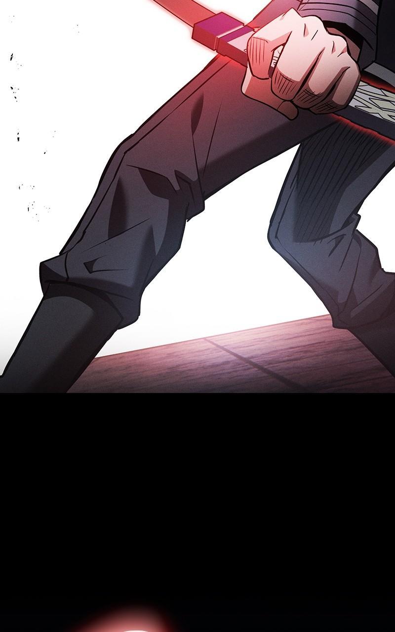 The Academy’s Genius Swordsman Chapter 39 — page 90