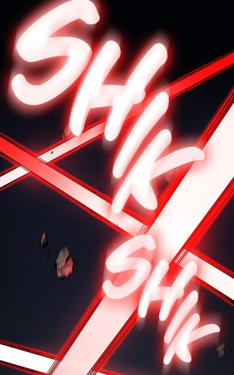 The Academy’s Genius Swordsman Chapter 39 — page 91
