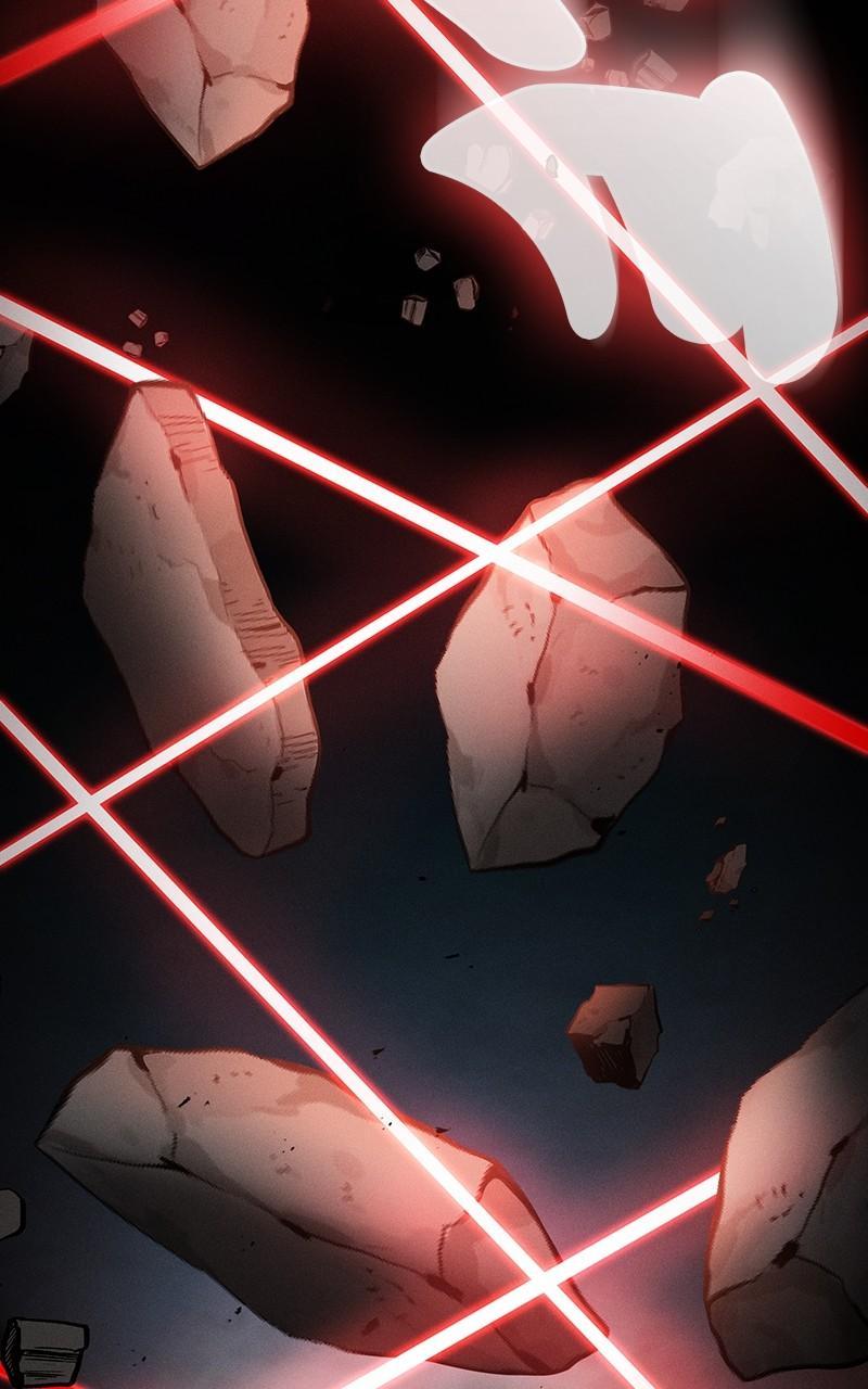 The Academy’s Genius Swordsman Chapter 39 — page 95