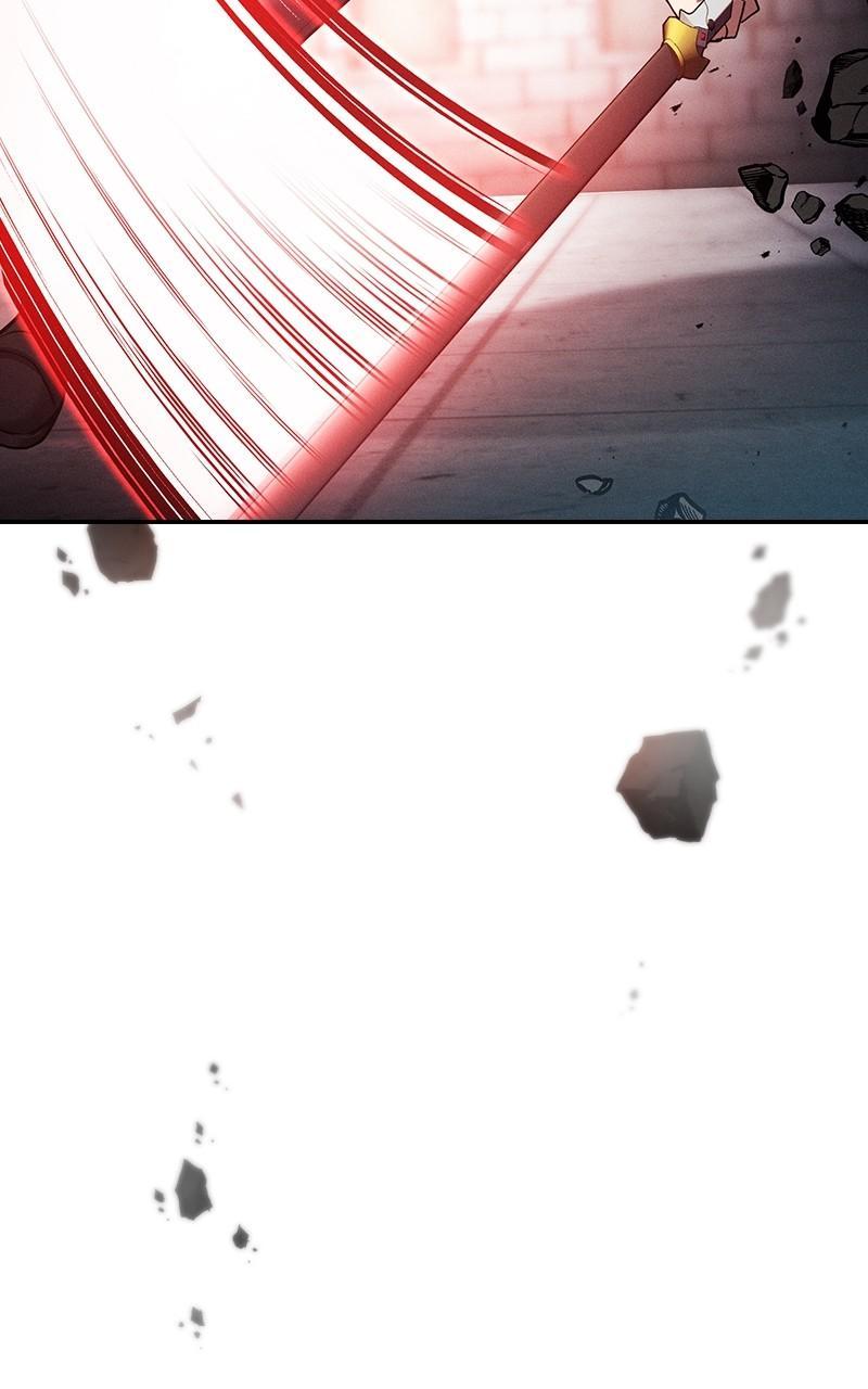 The Academy’s Genius Swordsman Chapter 39 — page 97