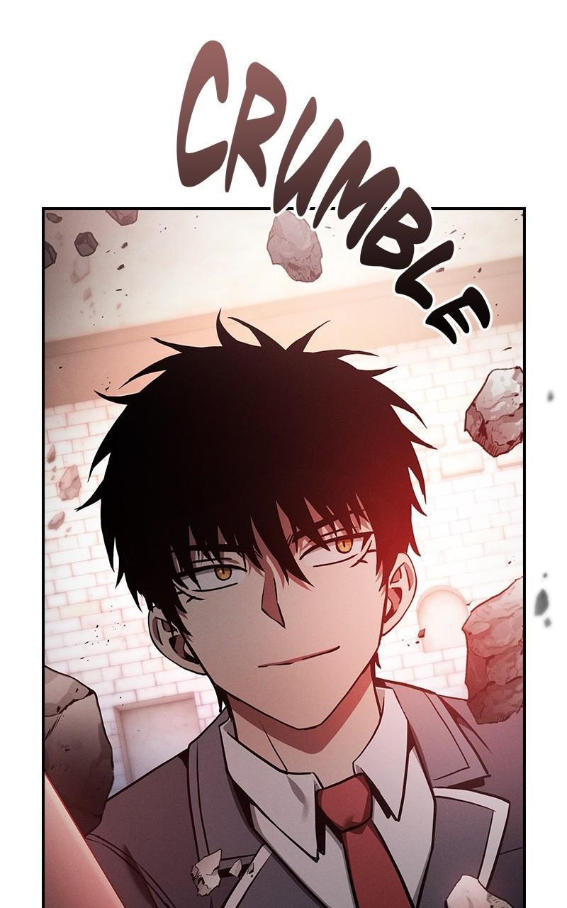 The Academy’s Genius Swordsman Chapter 39 — page 98