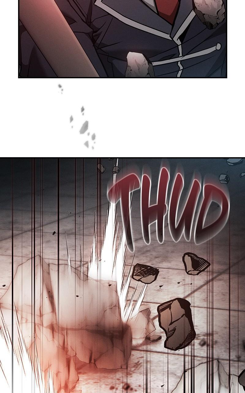 The Academy’s Genius Swordsman Chapter 39 — page 99