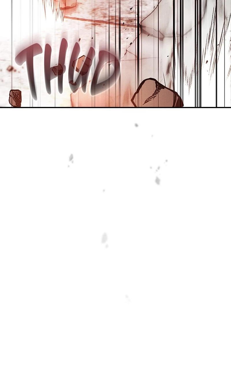 The Academy’s Genius Swordsman Chapter 39 — page 100