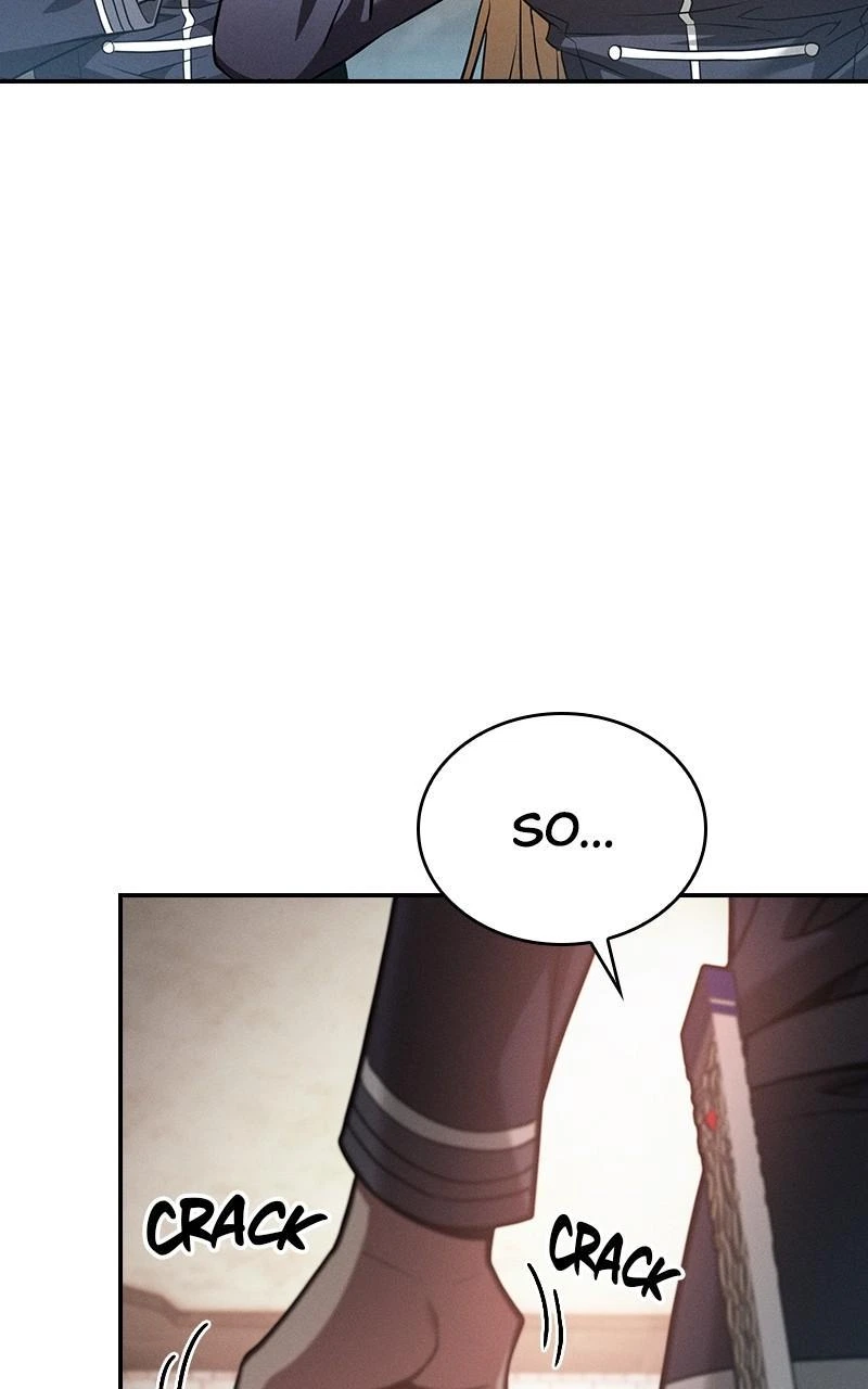 The Academy’s Genius Swordsman Chapter 39 — page 113