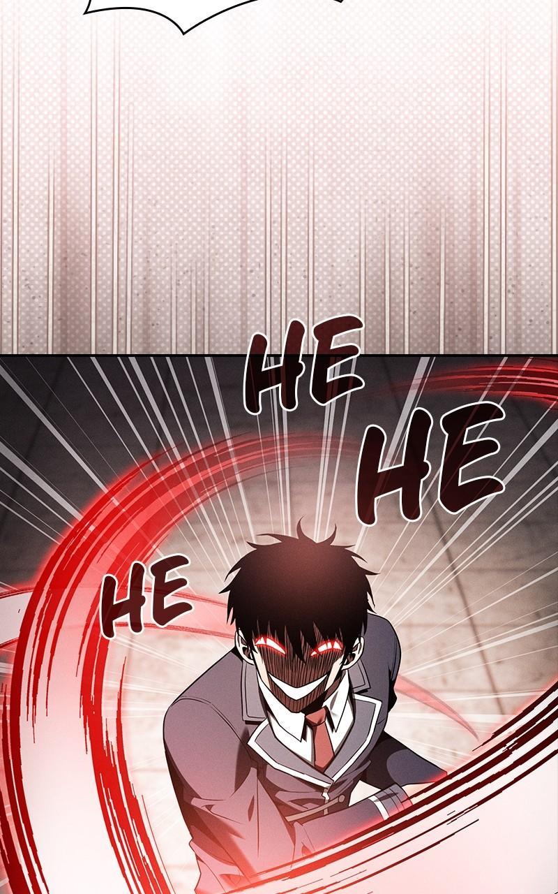The Academy’s Genius Swordsman Chapter 39 — page 118