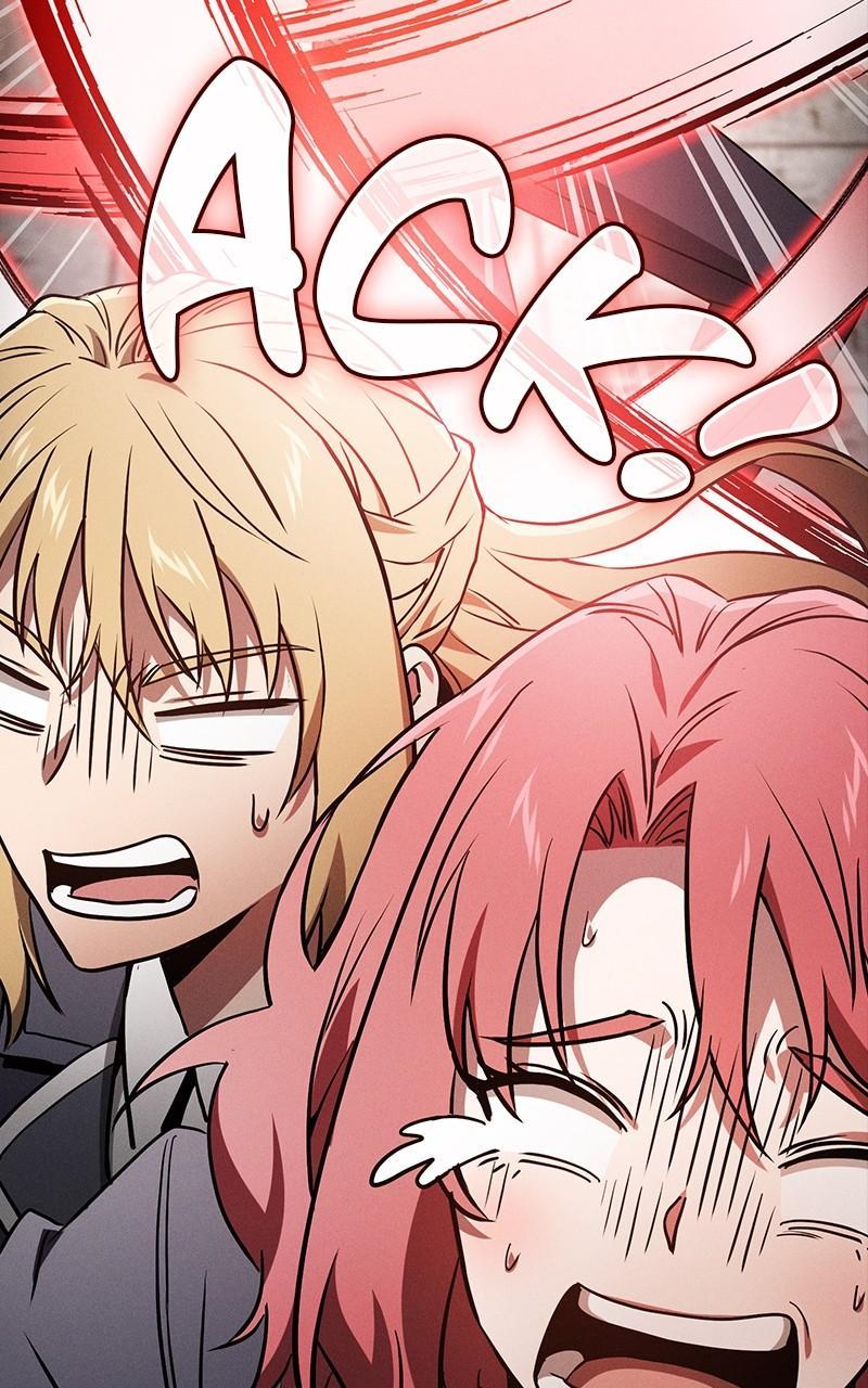 The Academy’s Genius Swordsman Chapter 39 — page 119