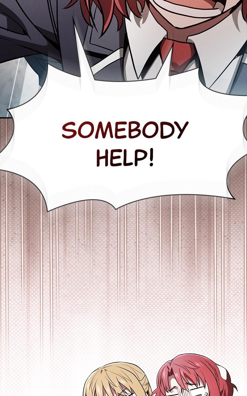 The Academy’s Genius Swordsman Chapter 39 — page 120