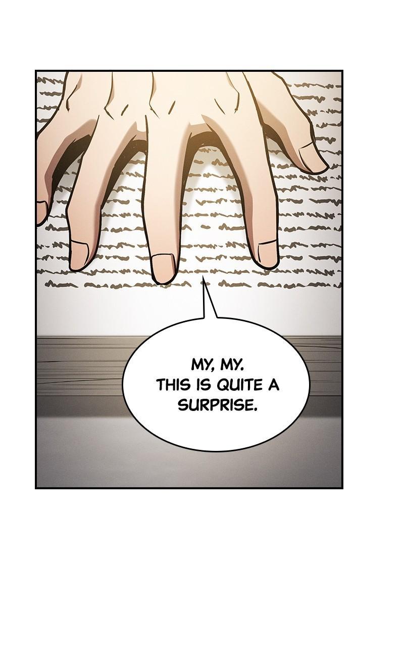 The Academy’s Genius Swordsman Chapter 39 — page 125