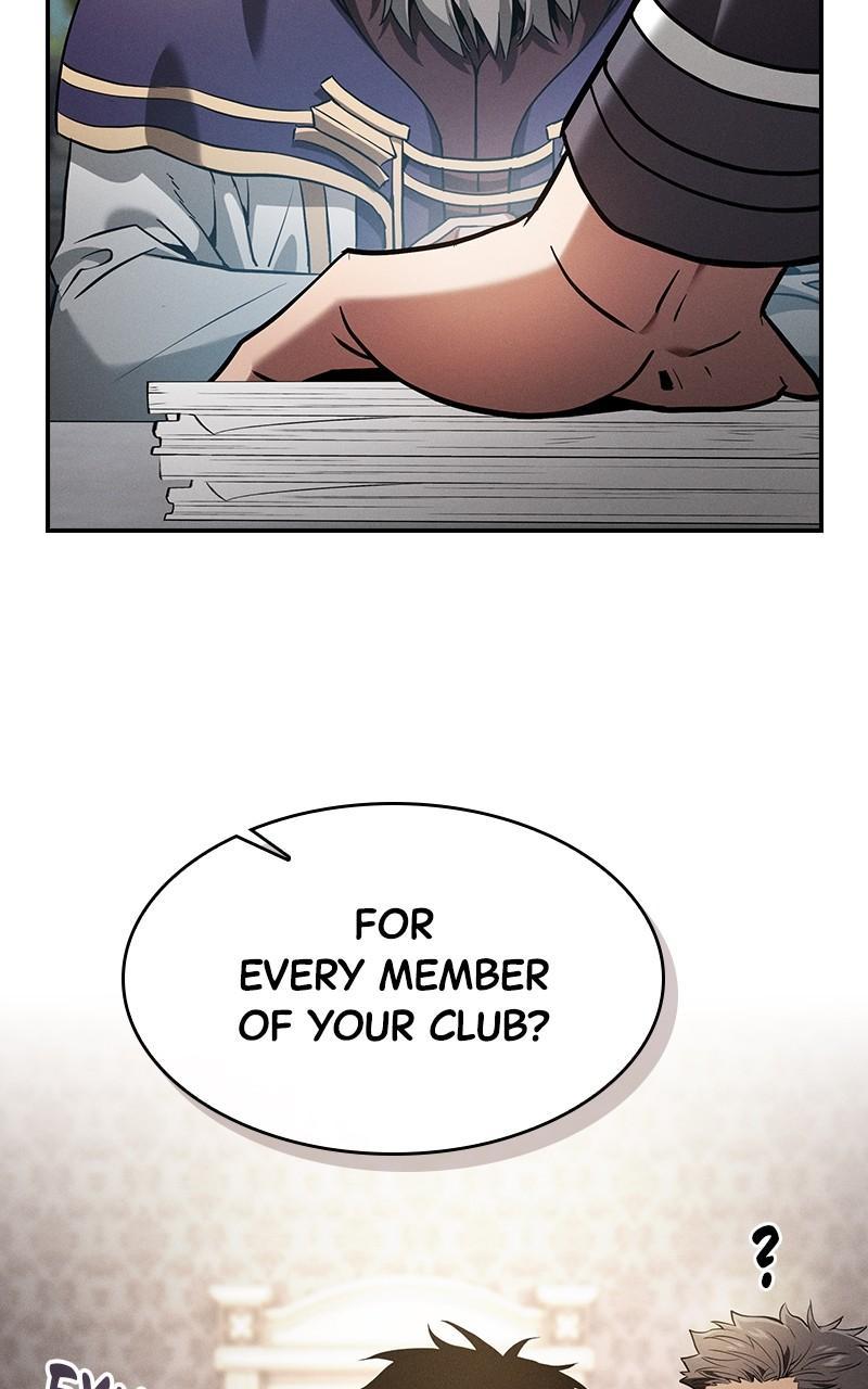 The Academy’s Genius Swordsman Chapter 39 — page 127