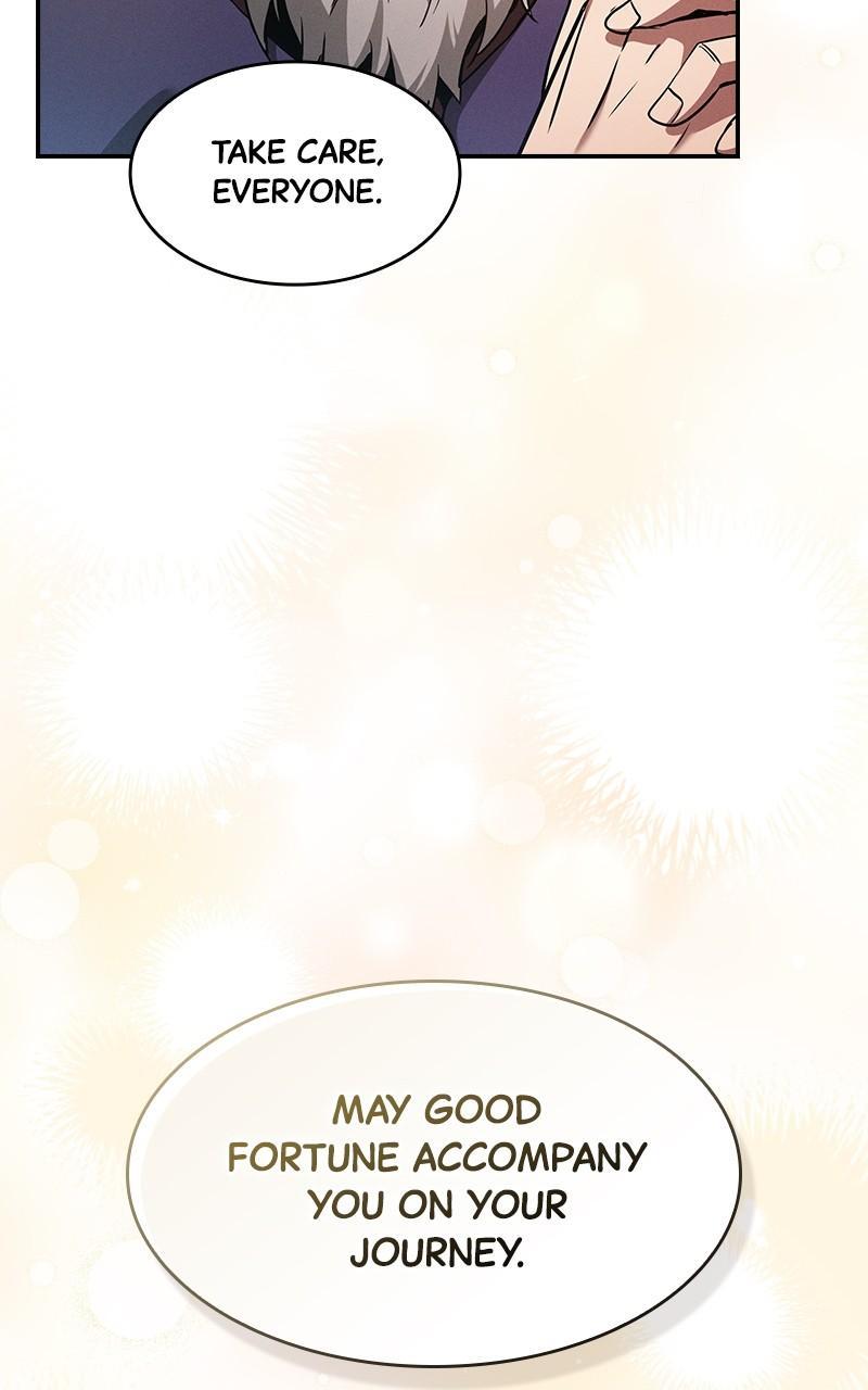 The Academy’s Genius Swordsman Chapter 39 — page 132