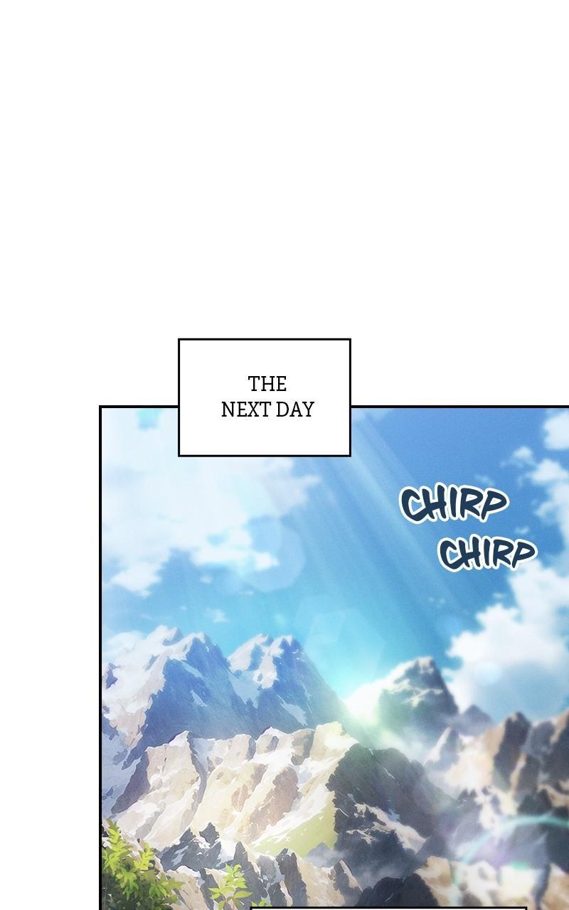 The Academy’s Genius Swordsman Chapter 39 — page 134