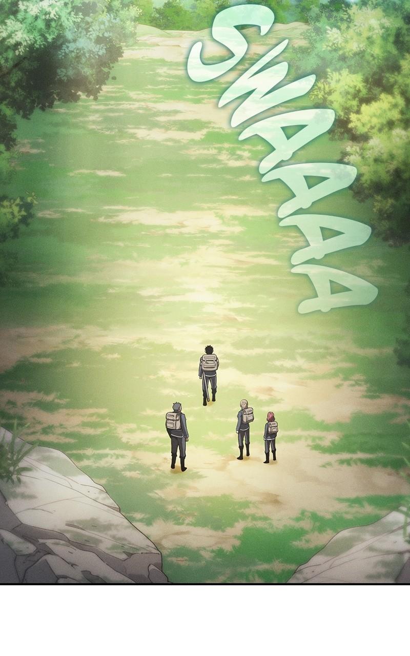 The Academy’s Genius Swordsman Chapter 39 — page 136