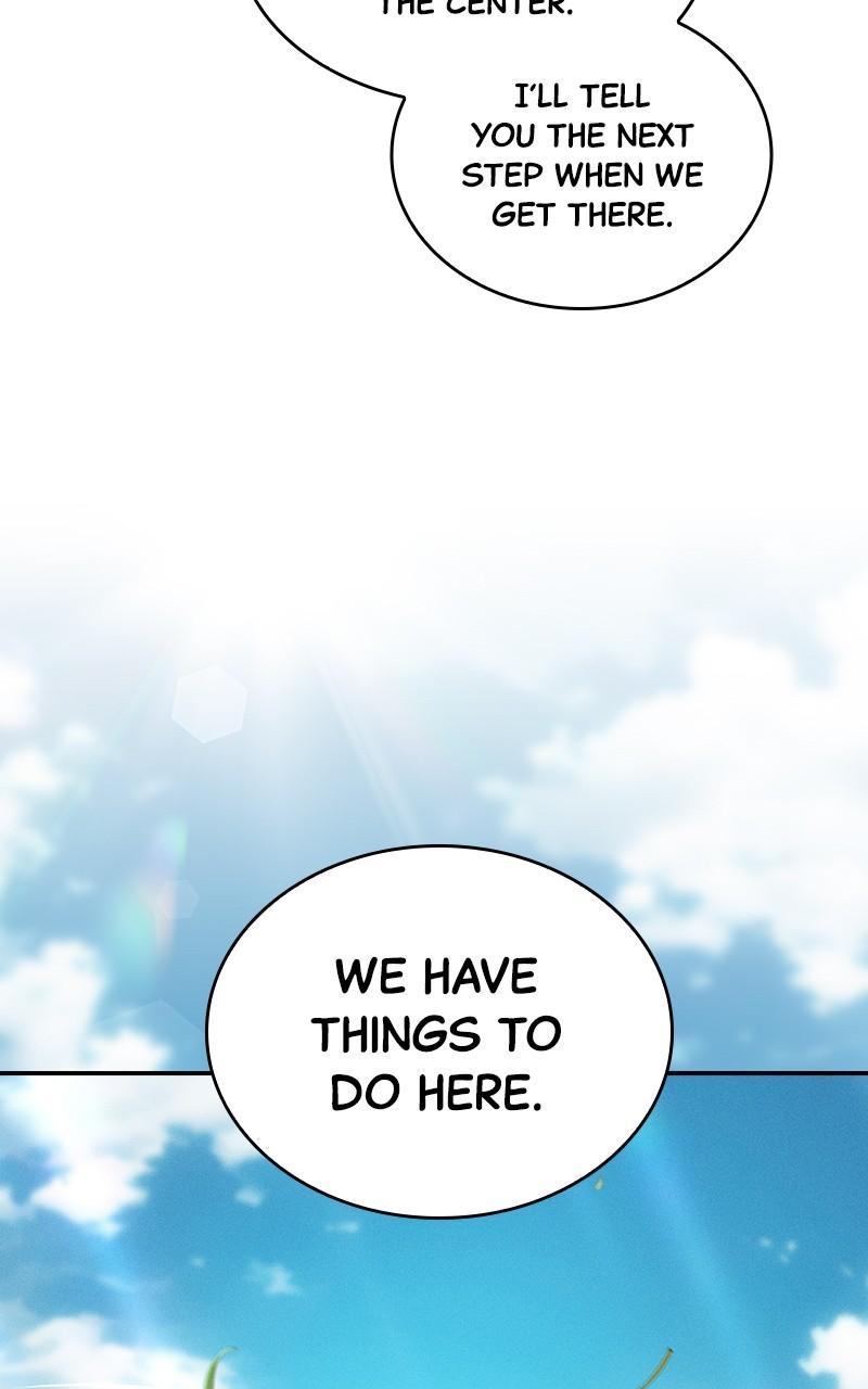 The Academy’s Genius Swordsman Chapter 39 — page 141