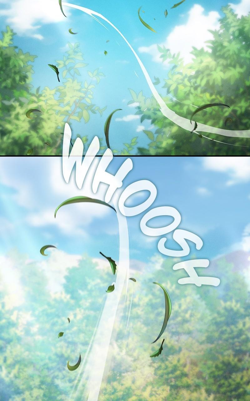 The Academy’s Genius Swordsman Chapter 39 — page 142