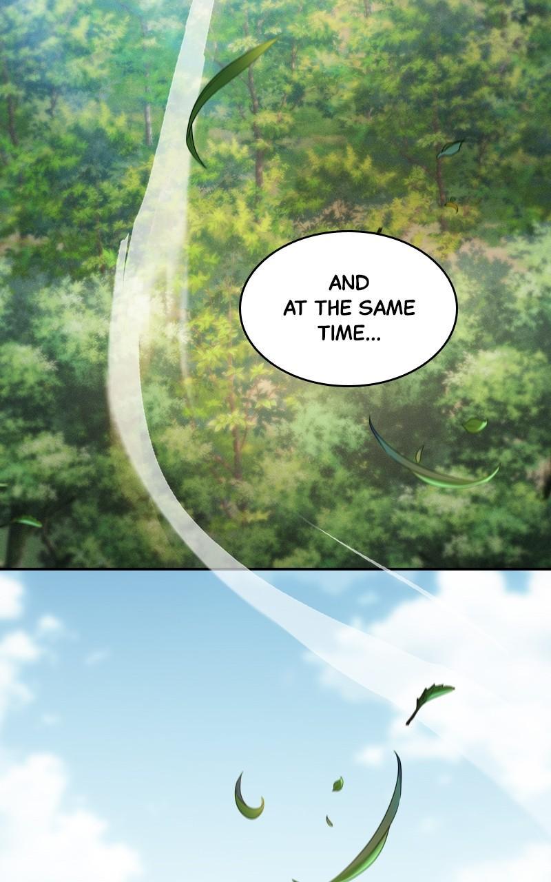 The Academy’s Genius Swordsman Chapter 39 — page 143