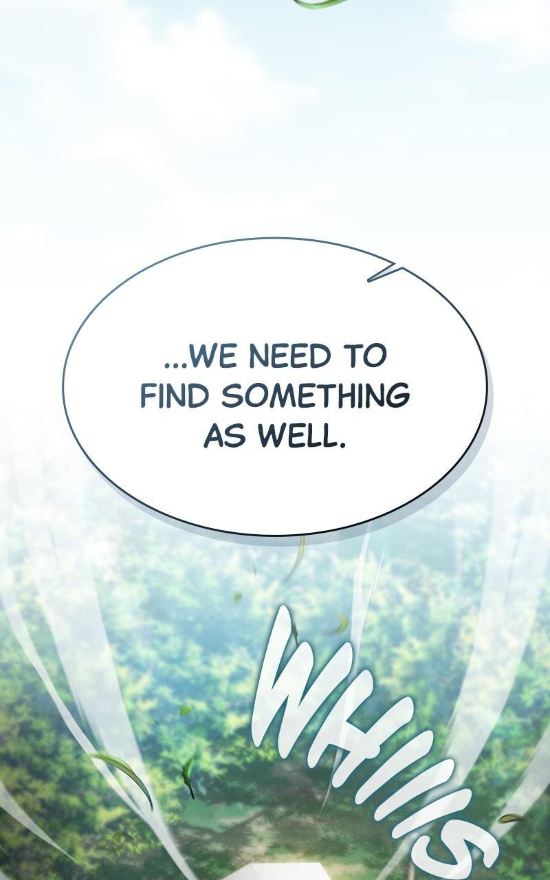 The Academy’s Genius Swordsman Chapter 39 — page 144
