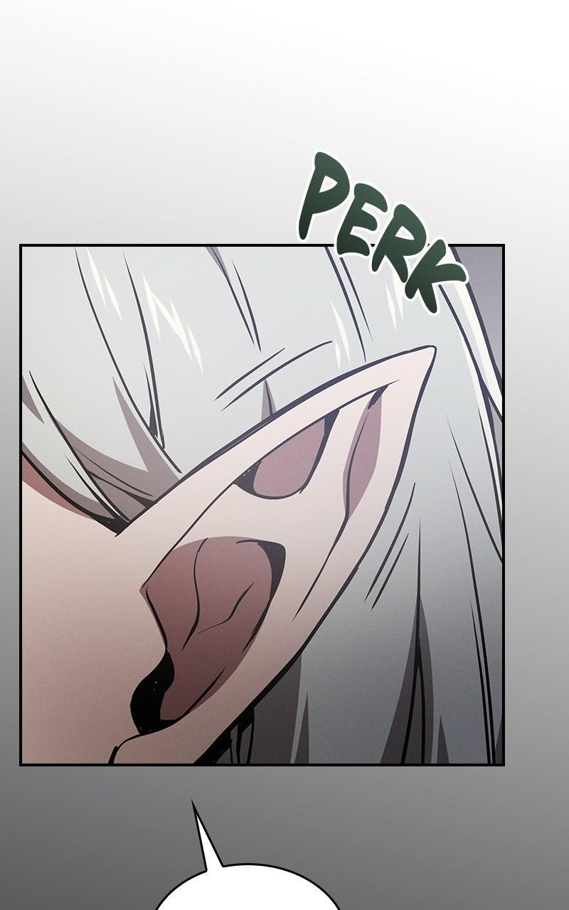 The Academy’s Genius Swordsman Chapter 39 — page 146