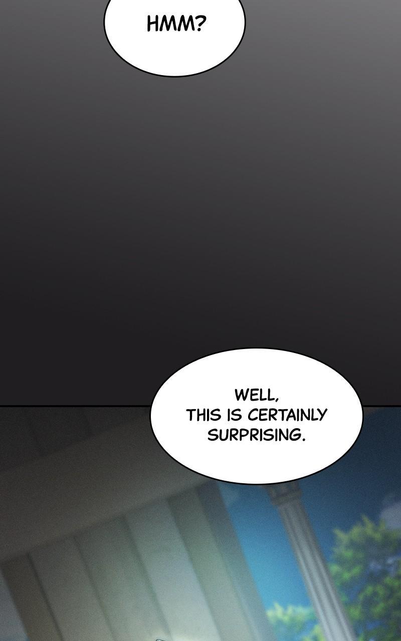 The Academy’s Genius Swordsman Chapter 39 — page 147