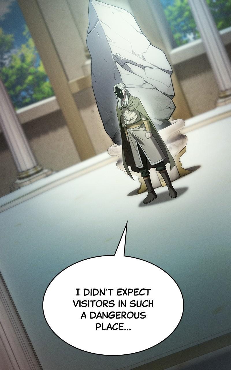 The Academy’s Genius Swordsman Chapter 39 — page 148