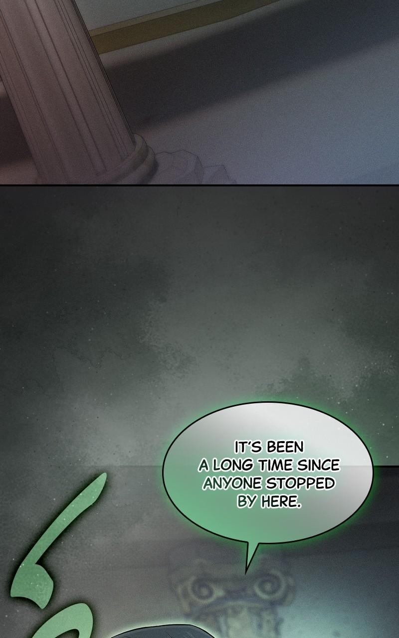 The Academy’s Genius Swordsman Chapter 39 — page 149