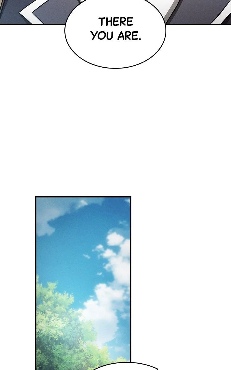 The Academy’s Genius Swordsman Chapter 40 — page 4