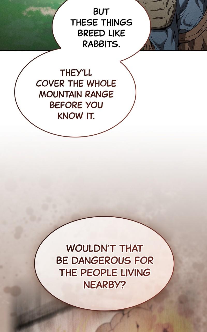 The Academy’s Genius Swordsman Chapter 40 — page 9