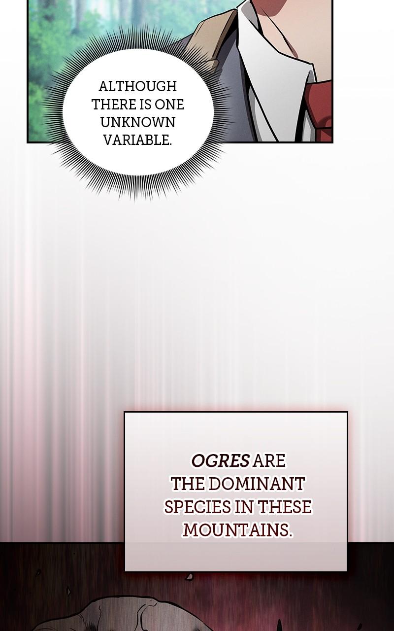 The Academy’s Genius Swordsman Chapter 40 — page 15