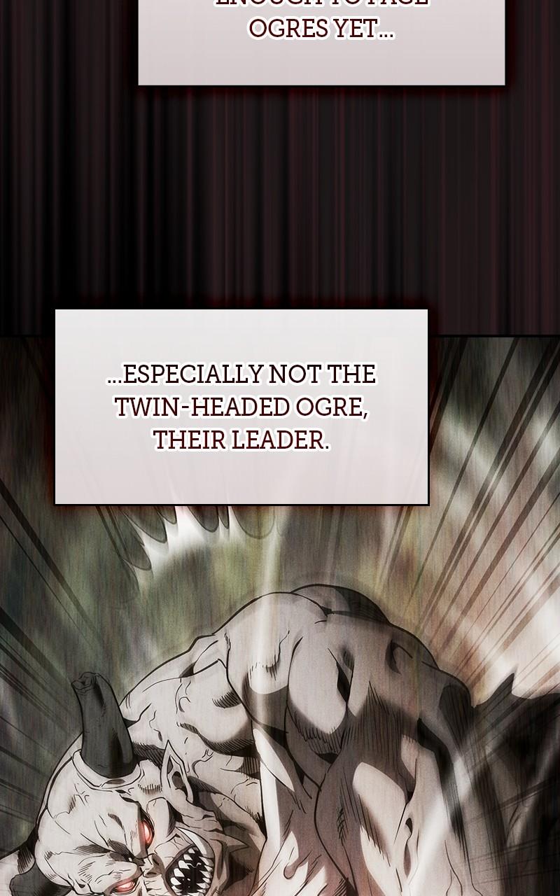 The Academy’s Genius Swordsman Chapter 40 — page 17