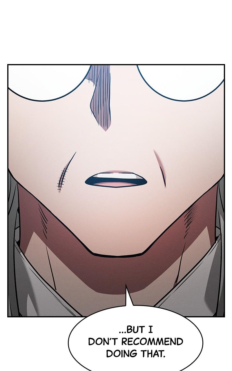 The Academy’s Genius Swordsman Chapter 40 — page 21