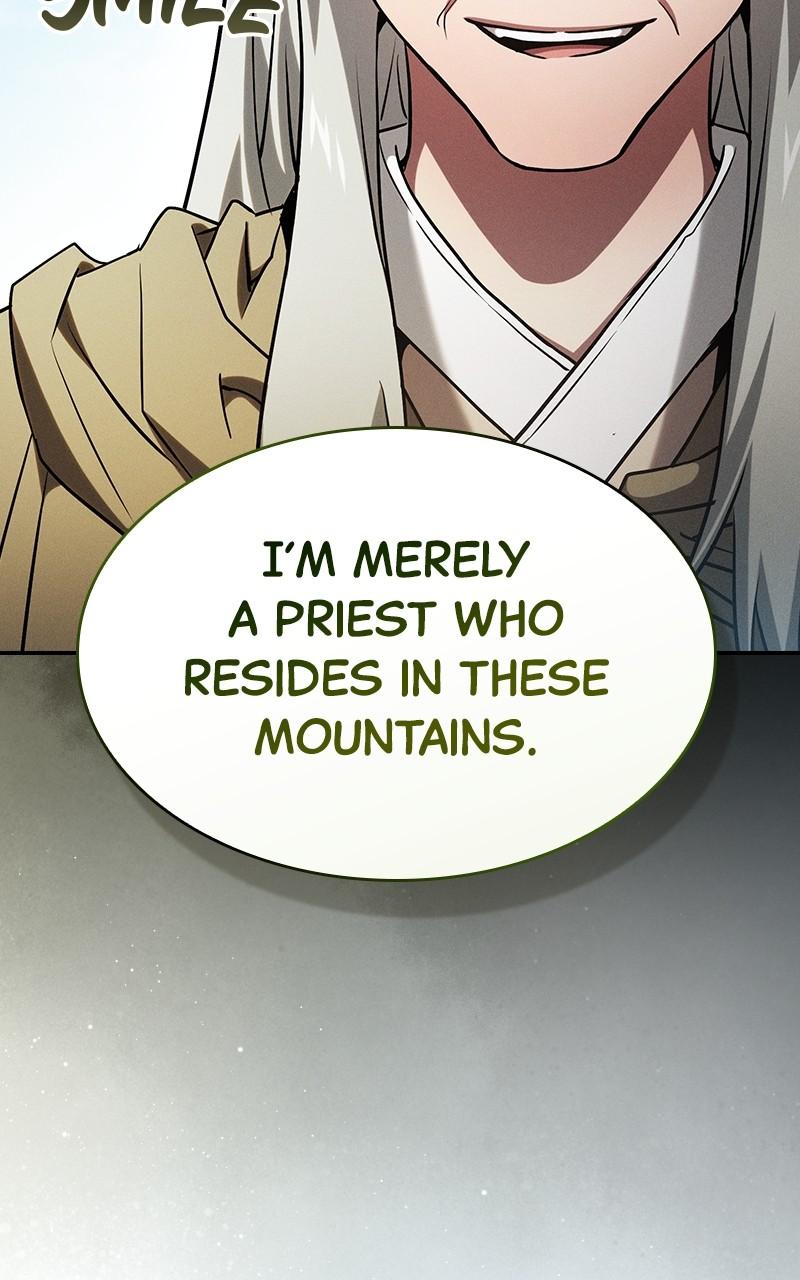 The Academy’s Genius Swordsman Chapter 40 — page 27
