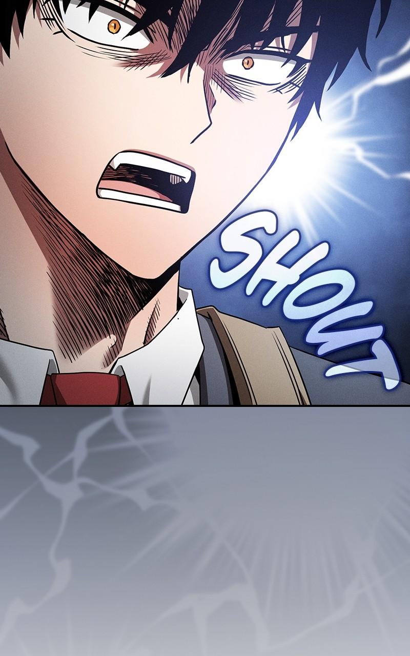 The Academy’s Genius Swordsman Chapter 40 — page 39
