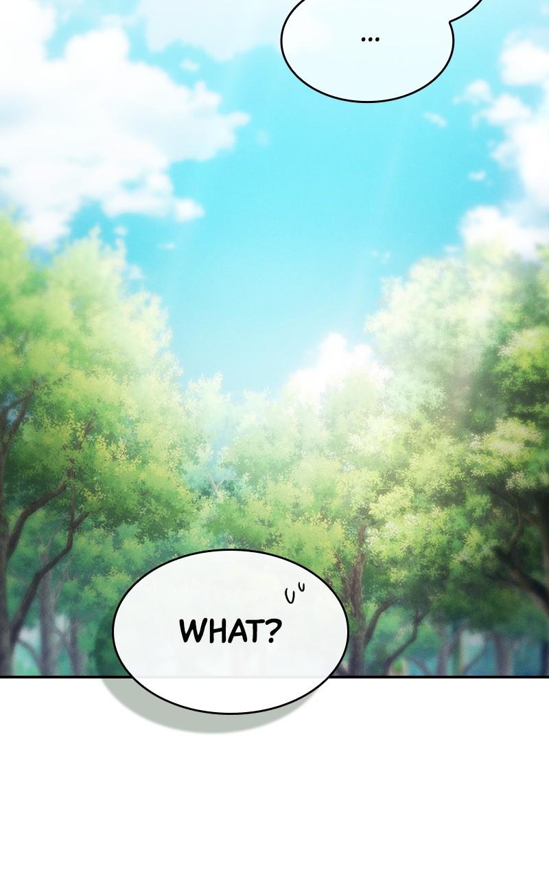 The Academy’s Genius Swordsman Chapter 40 — page 41