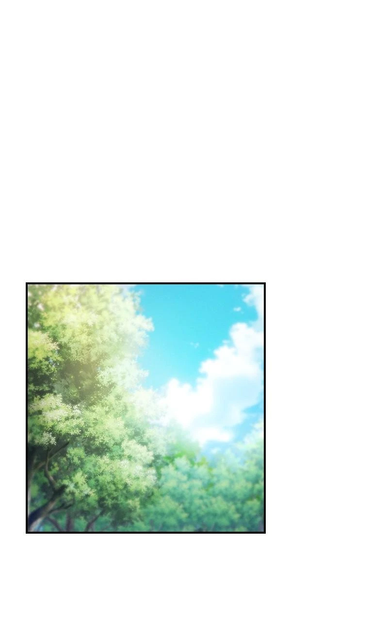 The Academy’s Genius Swordsman Chapter 40 — page 42