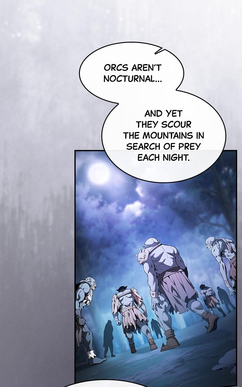 The Academy’s Genius Swordsman Chapter 40 — page 53