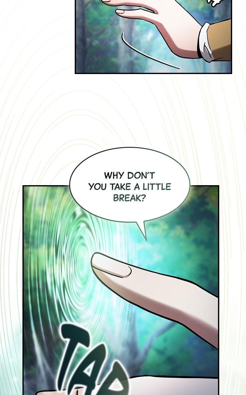 The Academy’s Genius Swordsman Chapter 40 — page 56
