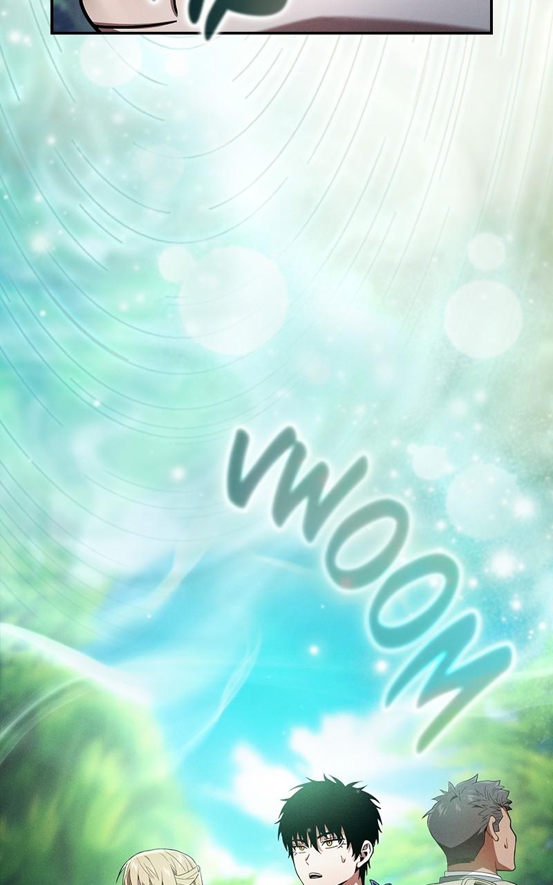 The Academy’s Genius Swordsman Chapter 40 — page 57