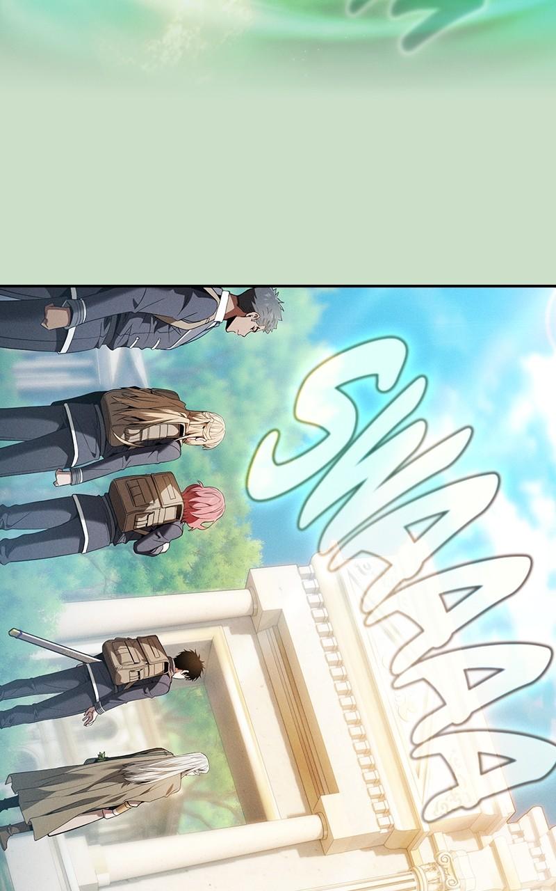 The Academy’s Genius Swordsman Chapter 40 — page 60