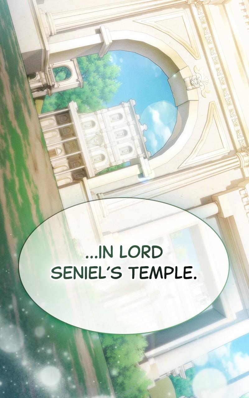 The Academy’s Genius Swordsman Chapter 40 — page 61