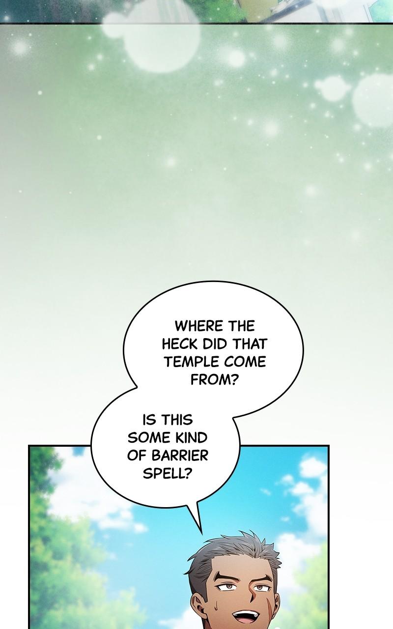 The Academy’s Genius Swordsman Chapter 40 — page 62