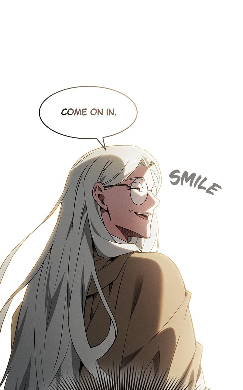 The Academy’s Genius Swordsman Chapter 40 — page 65