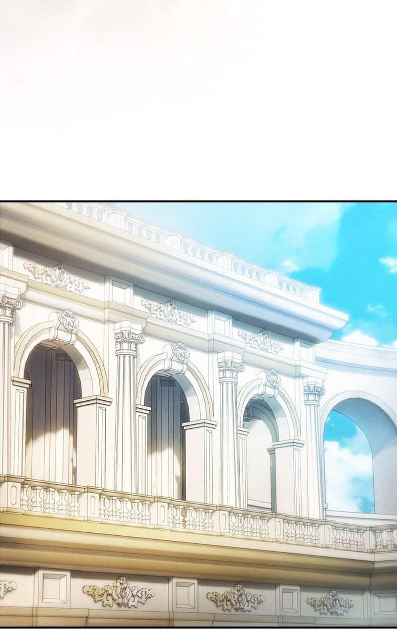 The Academy’s Genius Swordsman Chapter 40 — page 67