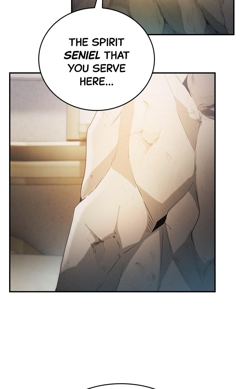 The Academy’s Genius Swordsman Chapter 40 — page 69