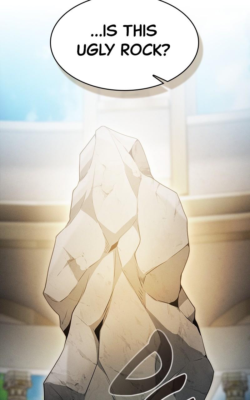 The Academy’s Genius Swordsman Chapter 40 — page 70